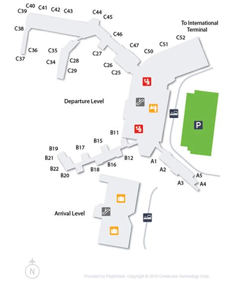 $80 Cheap Flights to Vancouver International (YVR) .